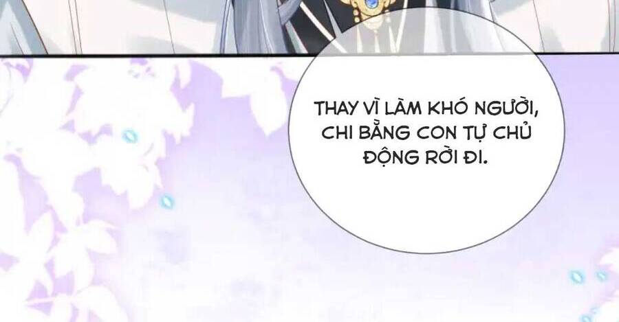 Các Đệ Tử Ai Cũng Nói Yêu Ta Chap 12 - Next Chap 13