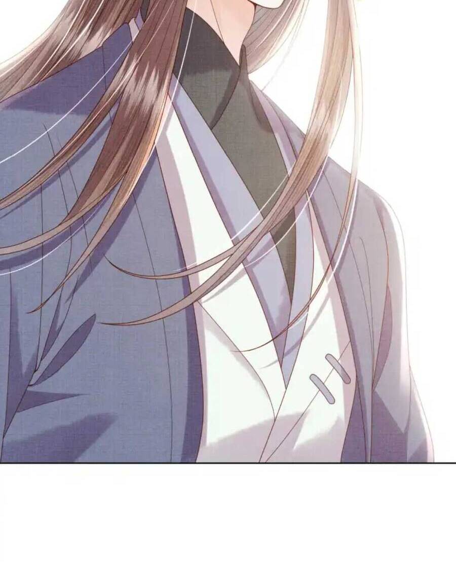 Các Đệ Tử Ai Cũng Nói Yêu Ta Chap 12 - Next Chap 13