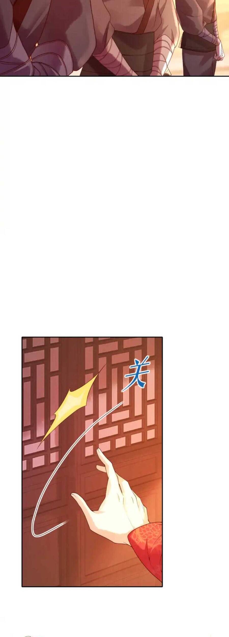 Các Đệ Tử Ai Cũng Nói Yêu Ta Chap 13 - Next Chap 14