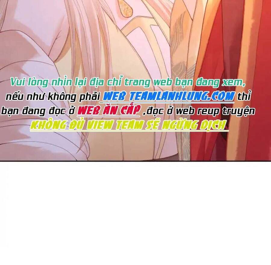 Các Đệ Tử Ai Cũng Nói Yêu Ta Chap 13 - Next Chap 14
