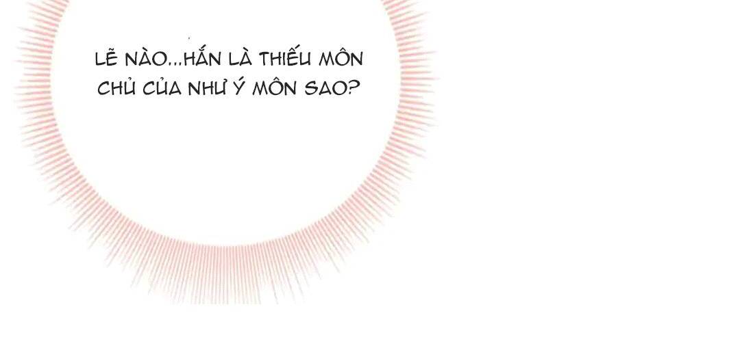 Các Đệ Tử Ai Cũng Nói Yêu Ta Chap 14 - Next Chap 15