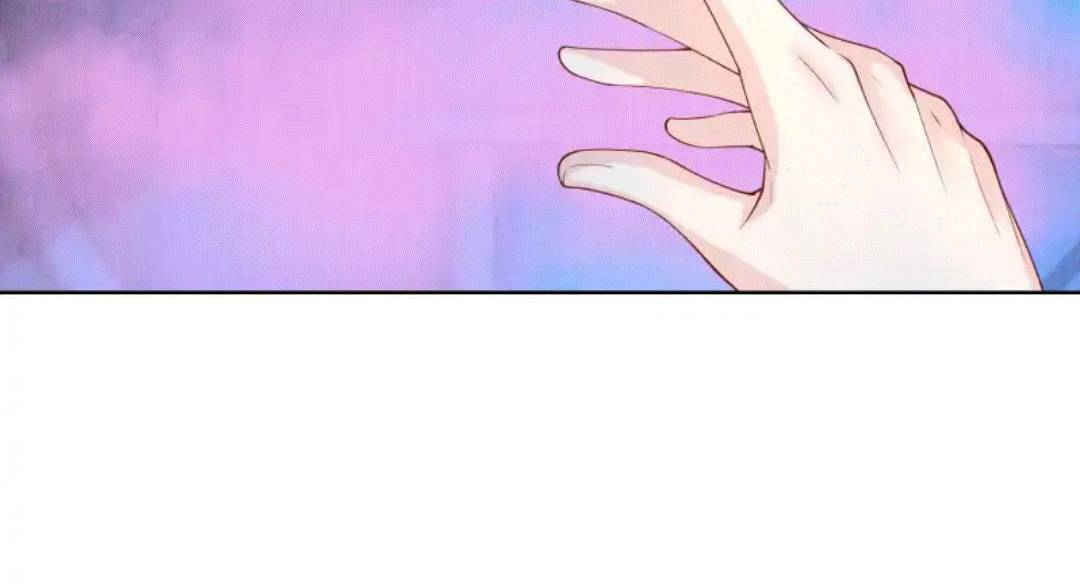 Các Đệ Tử Ai Cũng Nói Yêu Ta Chap 15 - Next Chap 16