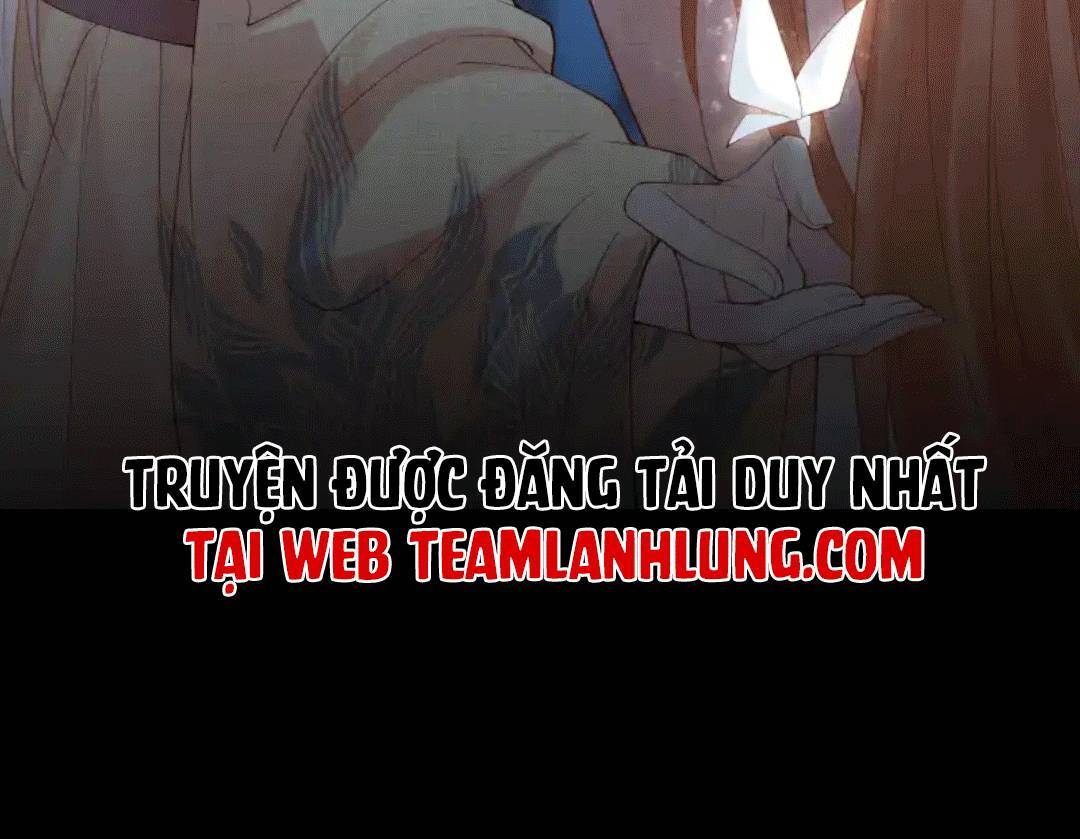 Các Đệ Tử Ai Cũng Nói Yêu Ta Chap 15 - Next Chap 16
