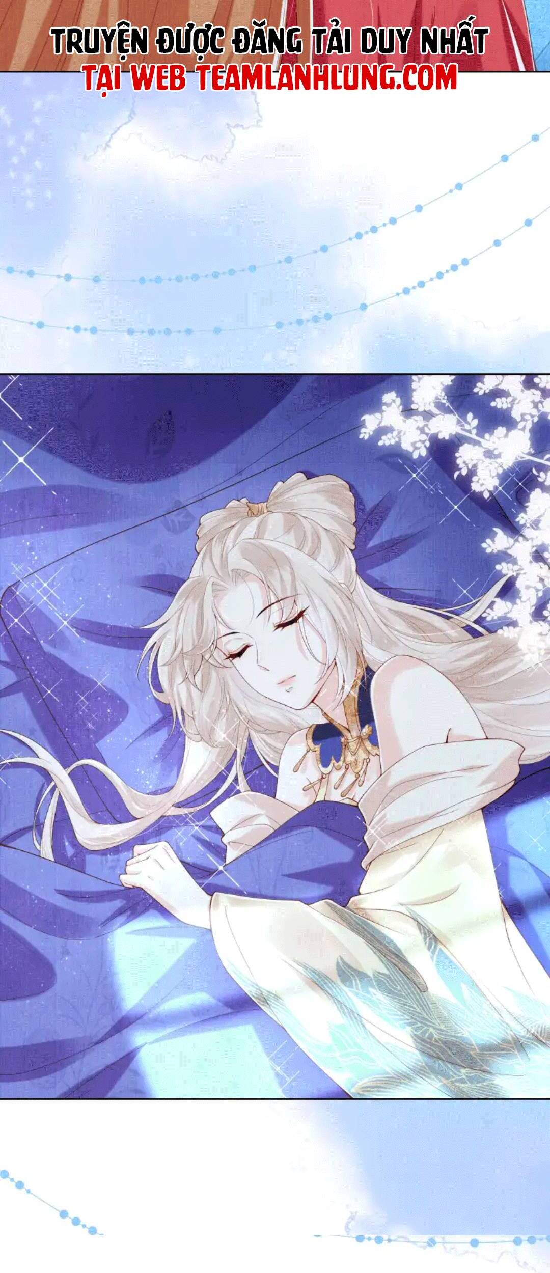 Các Đệ Tử Ai Cũng Nói Yêu Ta Chap 15 - Next Chap 16