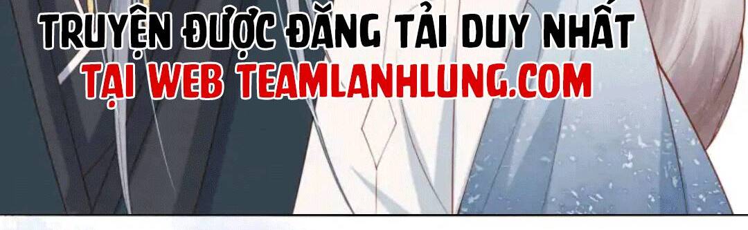 Các Đệ Tử Ai Cũng Nói Yêu Ta Chap 15 - Next Chap 16