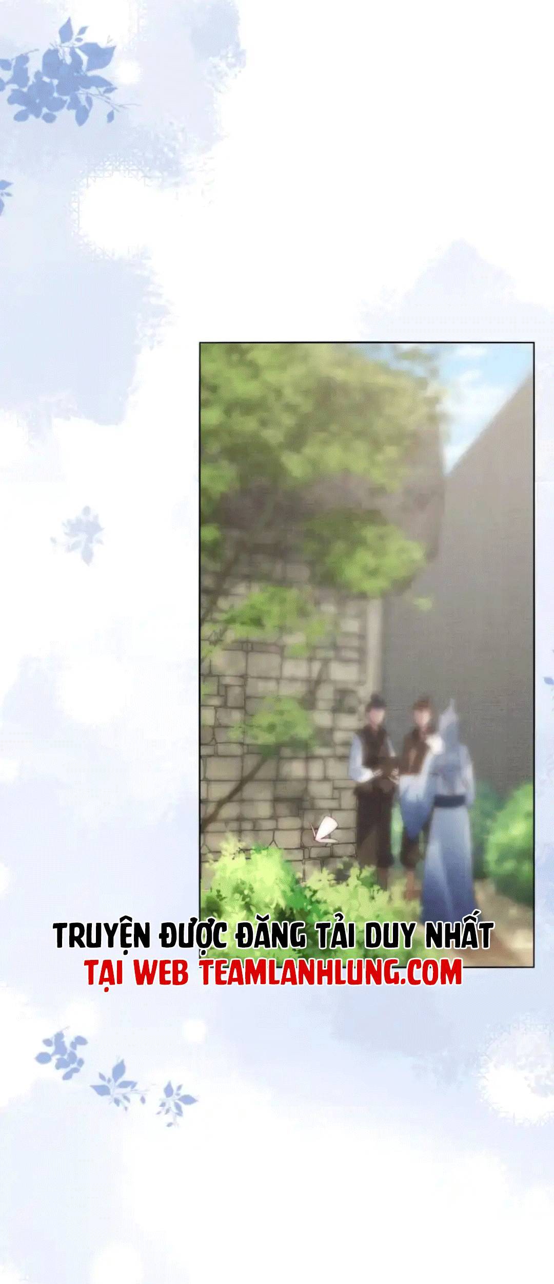 Các Đệ Tử Ai Cũng Nói Yêu Ta Chap 15 - Next Chap 16