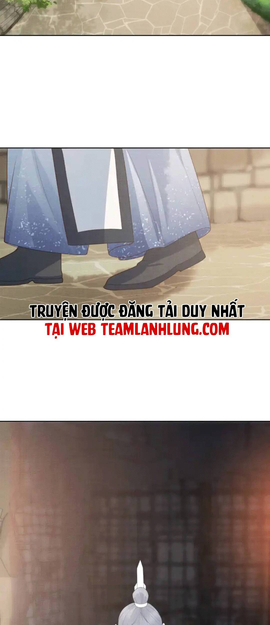 Các Đệ Tử Ai Cũng Nói Yêu Ta Chap 15 - Next Chap 16