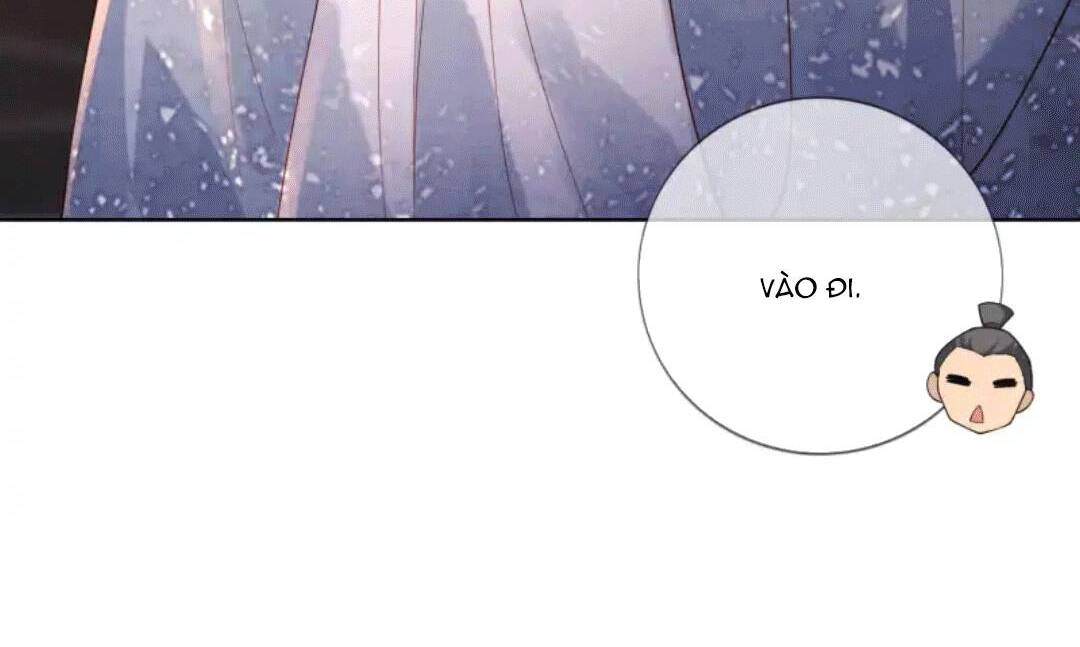 Các Đệ Tử Ai Cũng Nói Yêu Ta Chap 15 - Next Chap 16