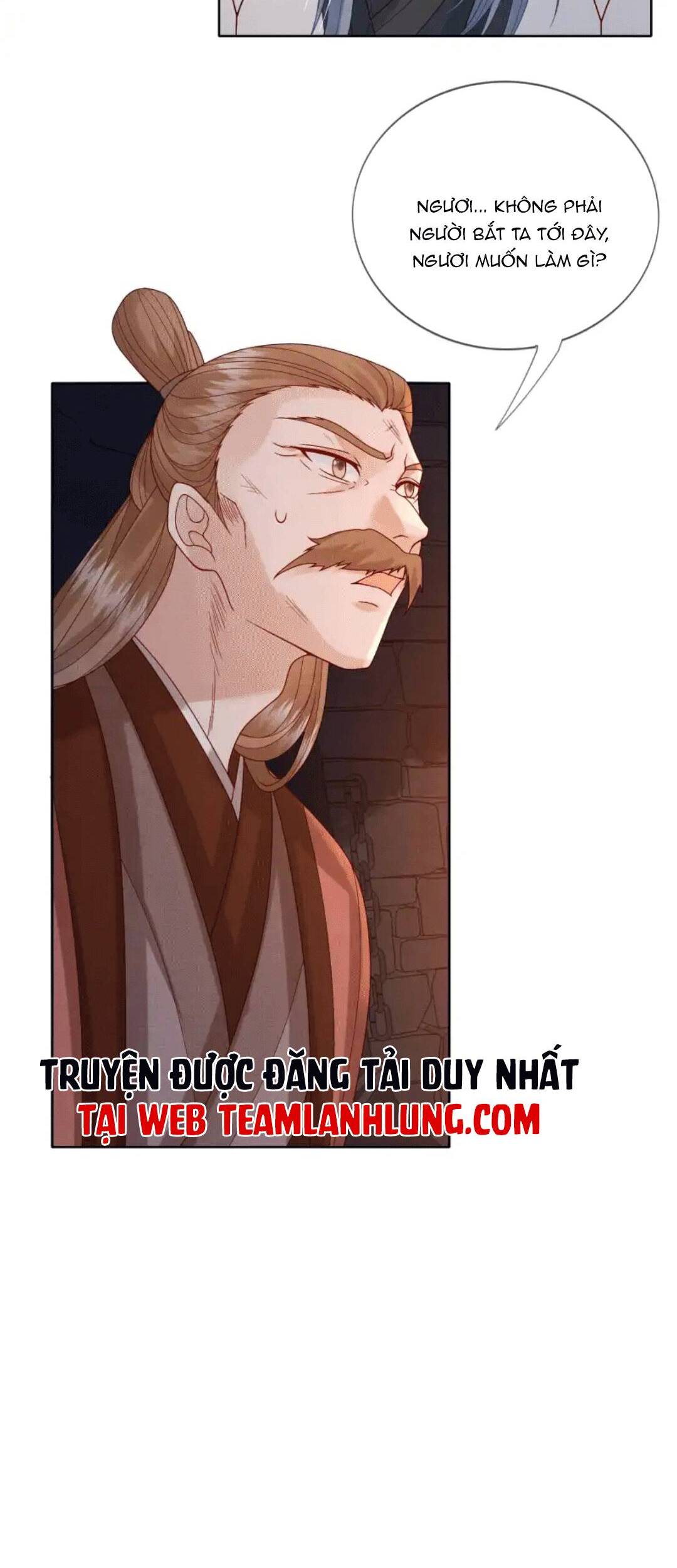Các Đệ Tử Ai Cũng Nói Yêu Ta Chap 15 - Next Chap 16