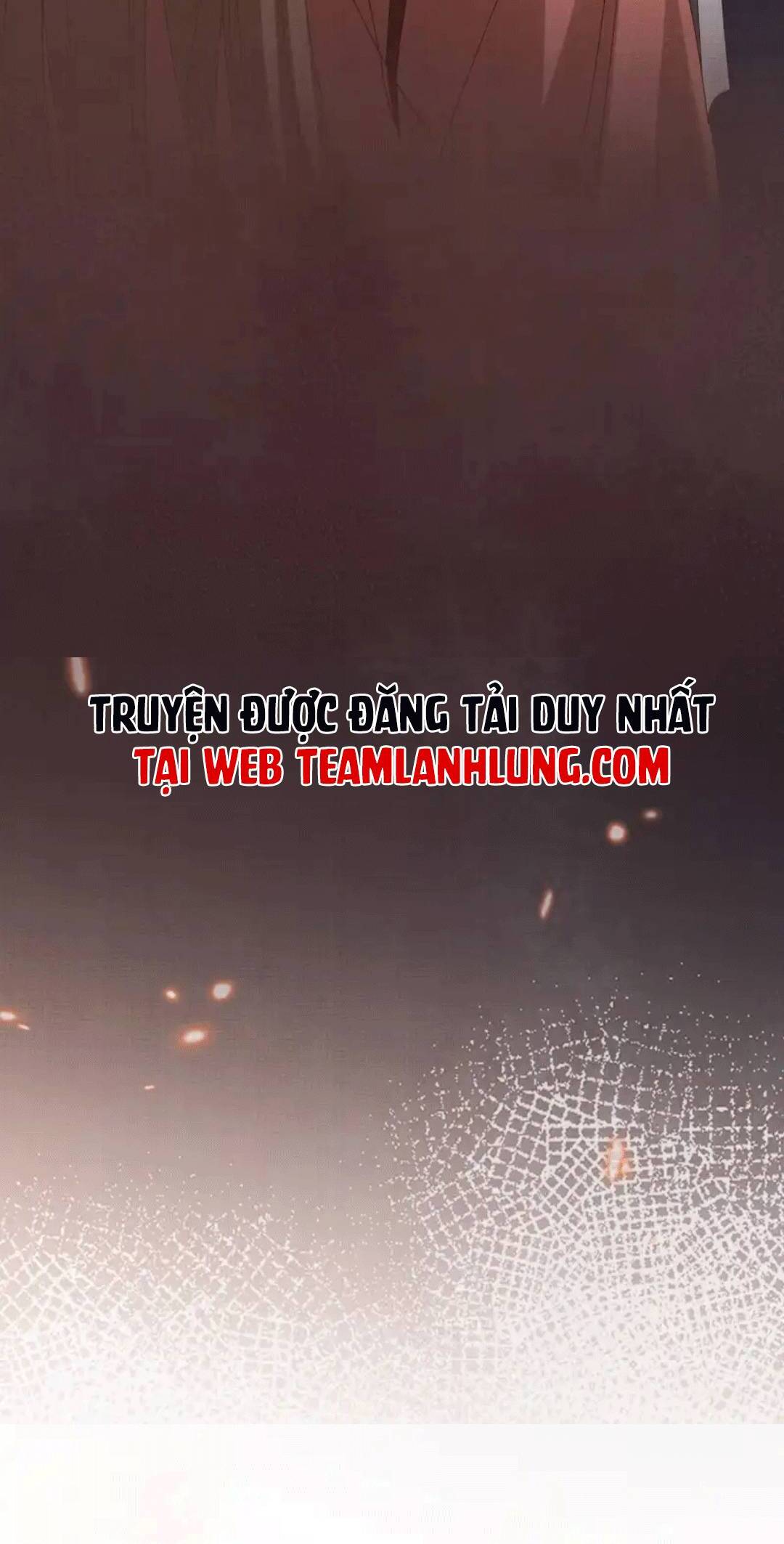 Các Đệ Tử Ai Cũng Nói Yêu Ta Chap 15 - Next Chap 16