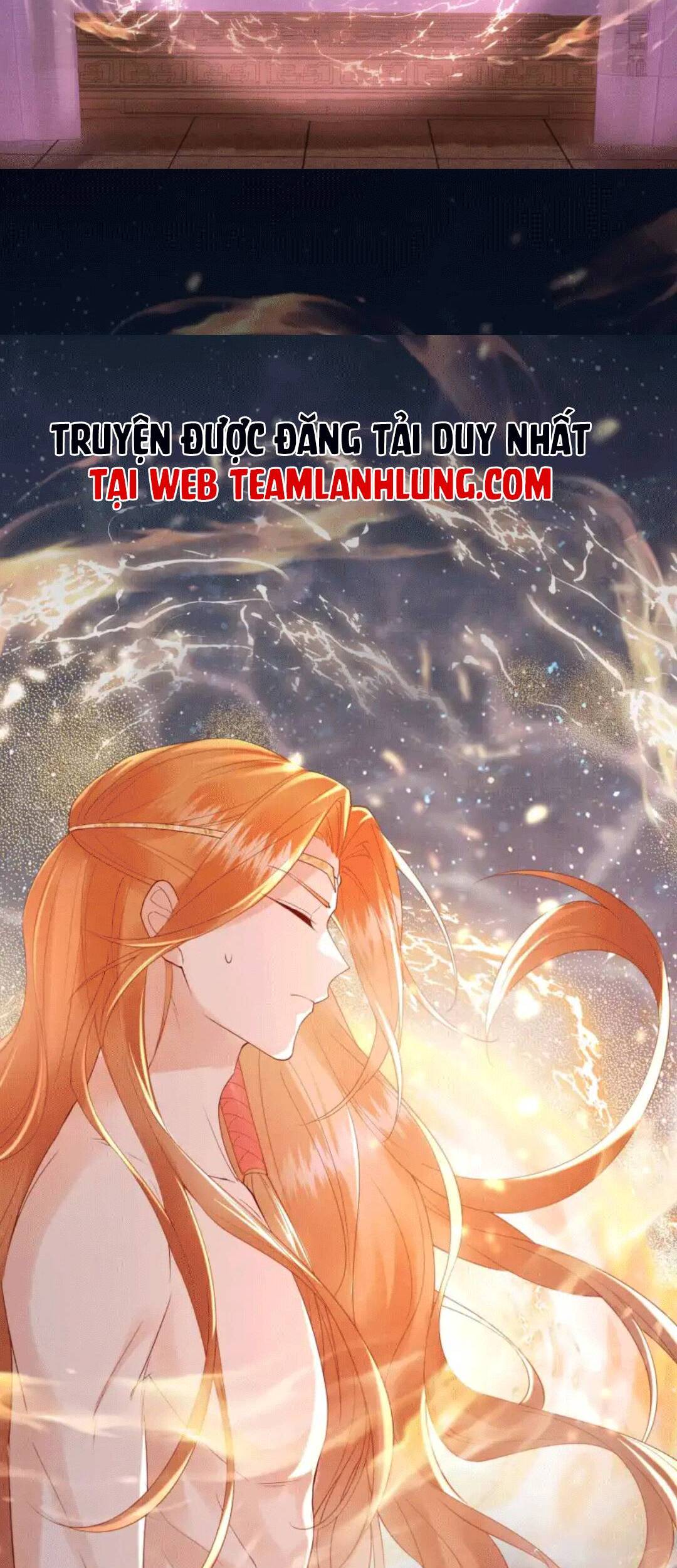 Các Đệ Tử Ai Cũng Nói Yêu Ta Chap 15 - Next Chap 16