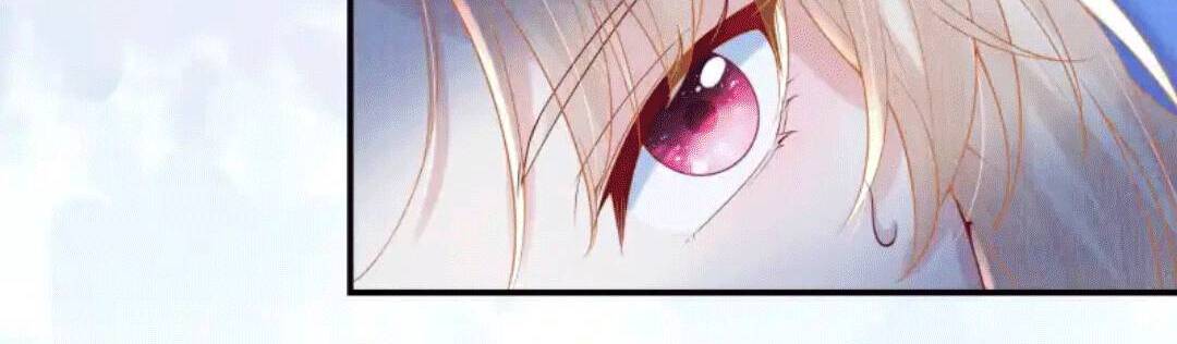 Các Đệ Tử Ai Cũng Nói Yêu Ta Chap 15 - Next Chap 16