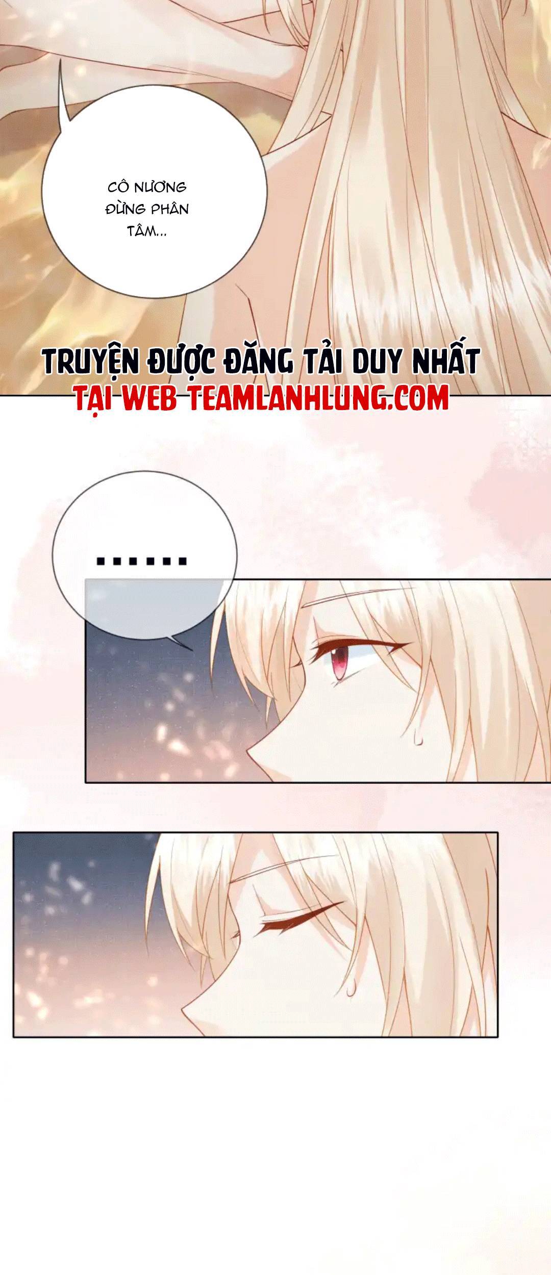 Các Đệ Tử Ai Cũng Nói Yêu Ta Chap 15 - Next Chap 16