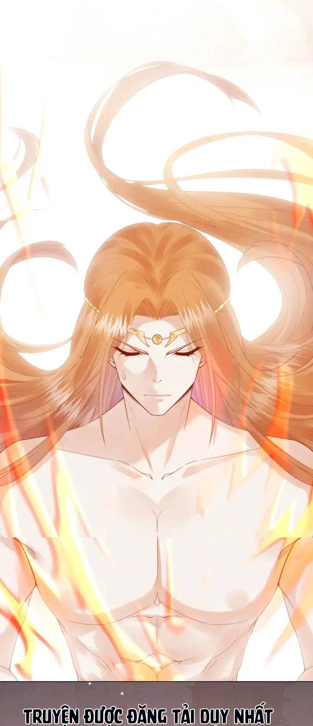 Các Đệ Tử Ai Cũng Nói Yêu Ta Chap 15 - Next Chap 16