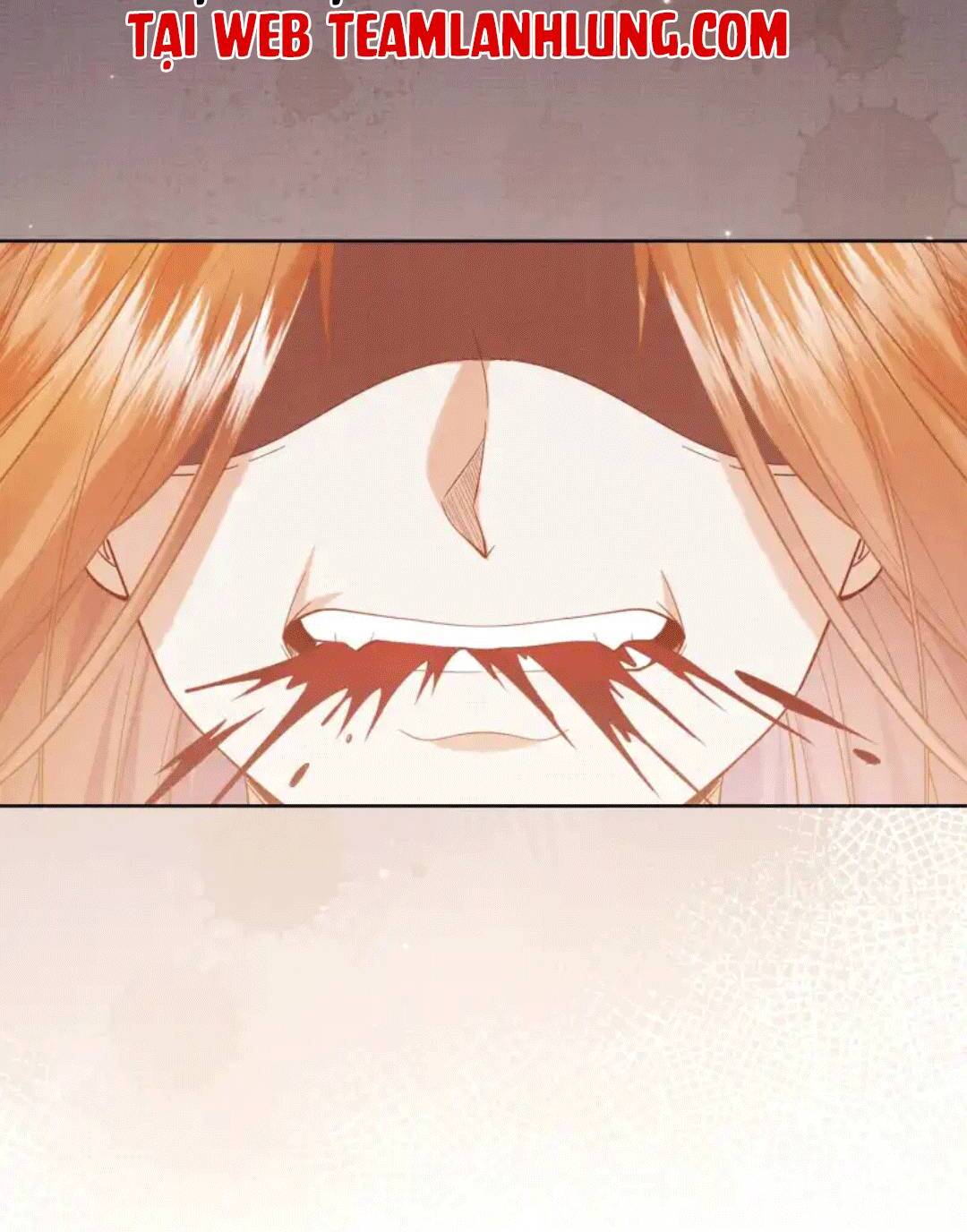 Các Đệ Tử Ai Cũng Nói Yêu Ta Chap 15 - Next Chap 16