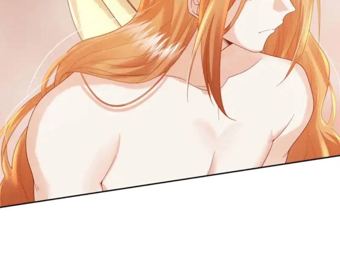 Các Đệ Tử Ai Cũng Nói Yêu Ta Chap 15 - Next Chap 16