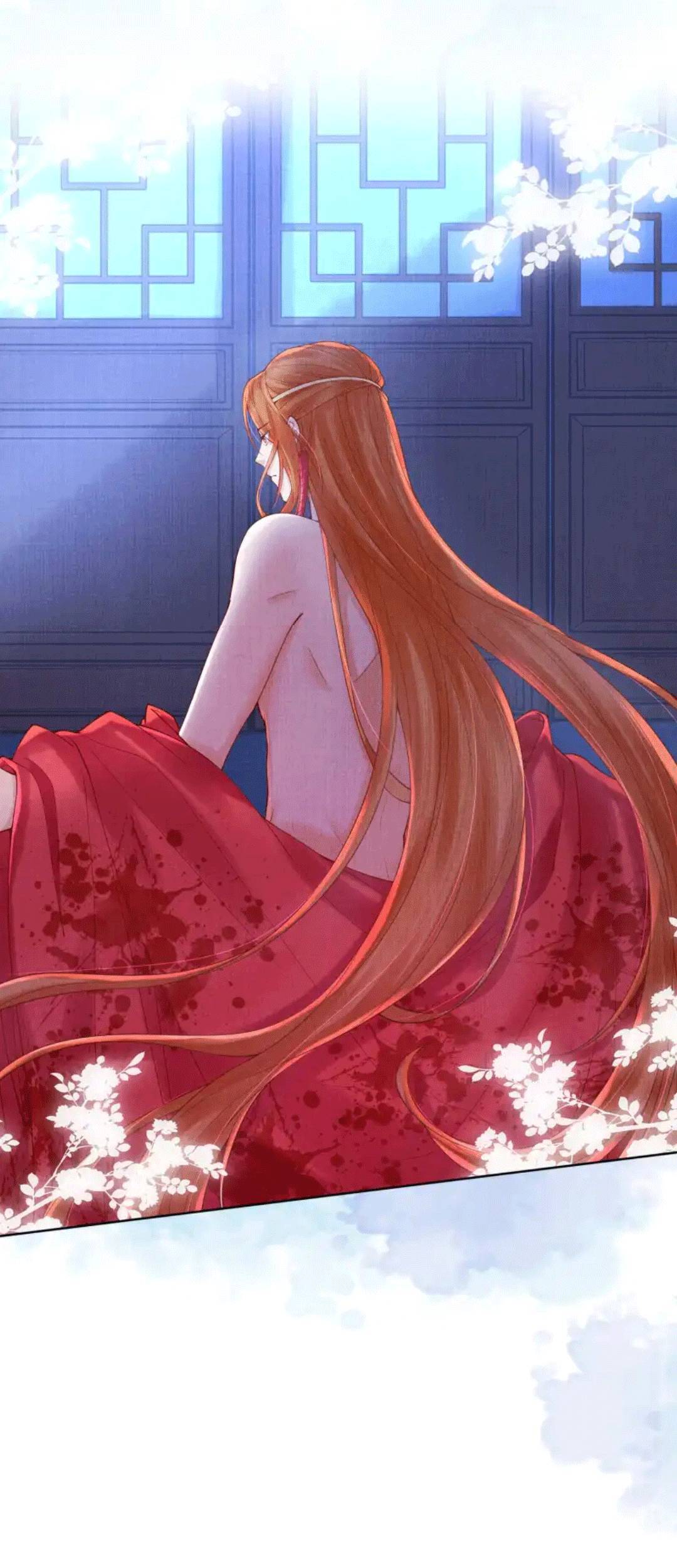 Các Đệ Tử Ai Cũng Nói Yêu Ta Chap 15 - Next Chap 16