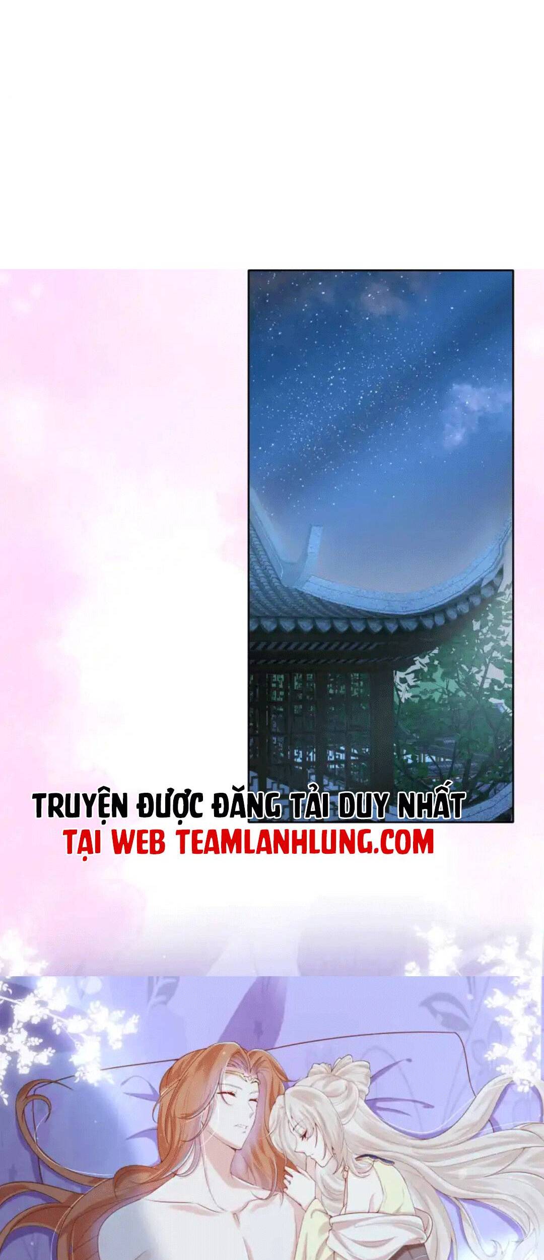 Các Đệ Tử Ai Cũng Nói Yêu Ta Chap 15 - Next Chap 16