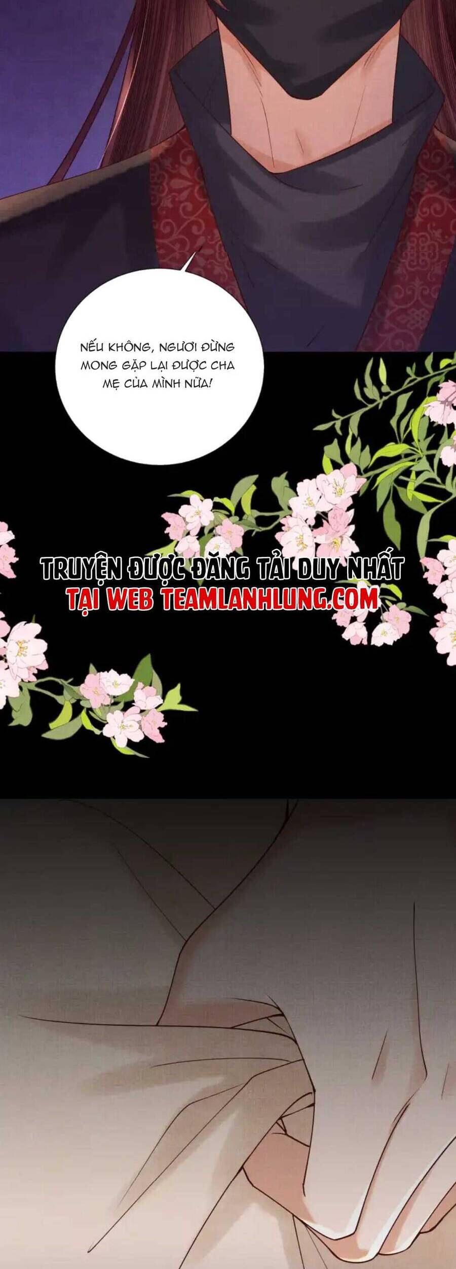 Các Đệ Tử Ai Cũng Nói Yêu Ta Chap 16 - Next Chap 17