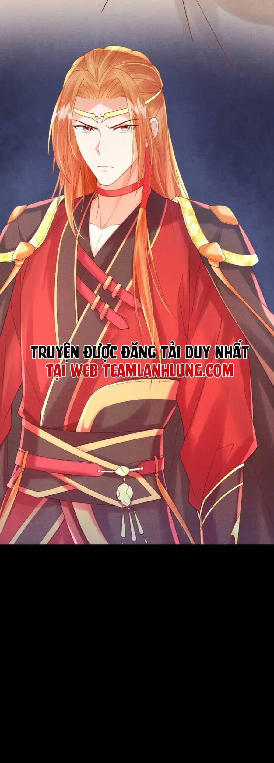 Các Đệ Tử Ai Cũng Nói Yêu Ta Chap 16 - Next Chap 17
