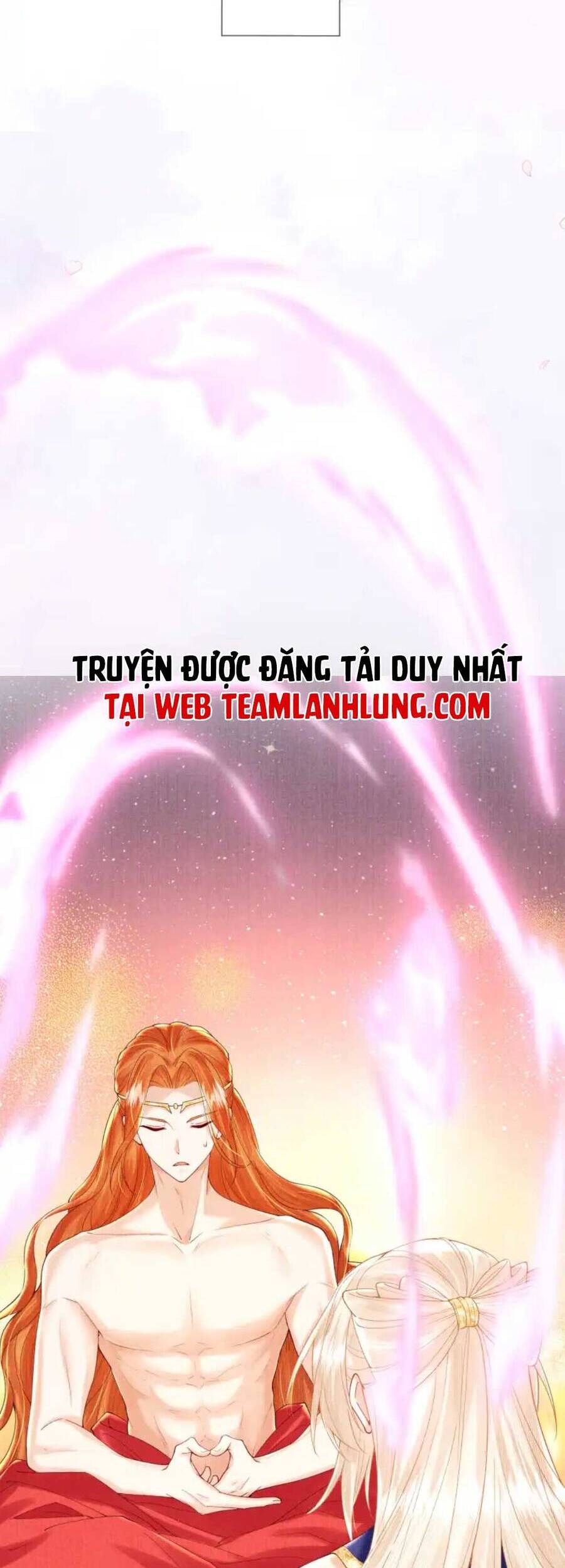 Các Đệ Tử Ai Cũng Nói Yêu Ta Chap 16 - Next Chap 17