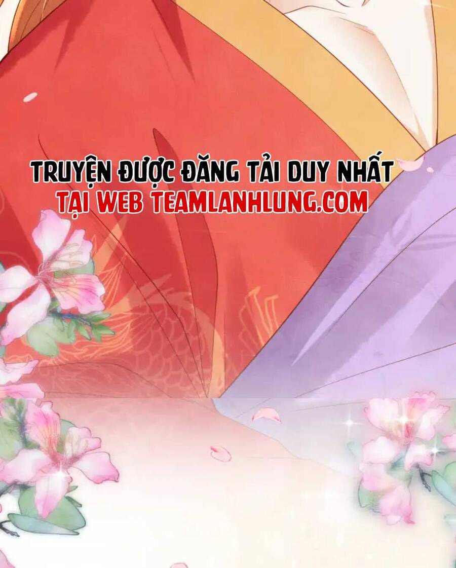 Các Đệ Tử Ai Cũng Nói Yêu Ta Chap 16 - Next Chap 17