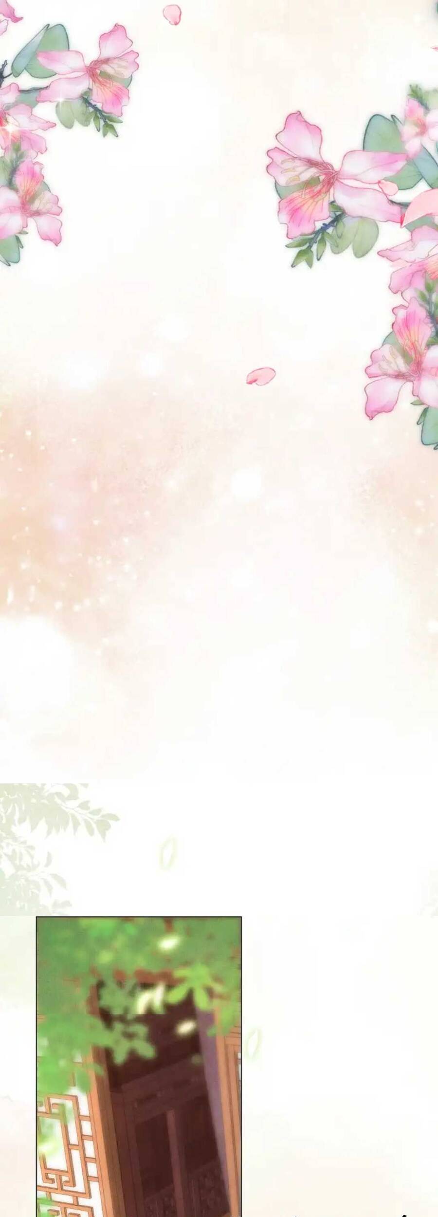 Các Đệ Tử Ai Cũng Nói Yêu Ta Chap 16 - Next Chap 17