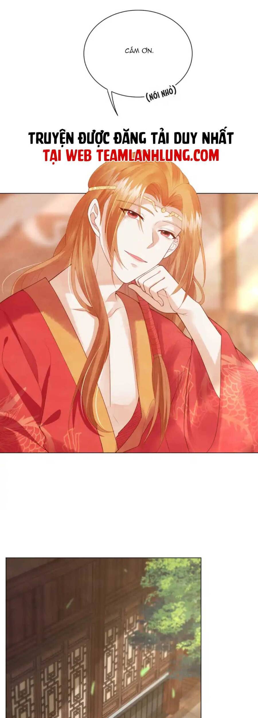 Các Đệ Tử Ai Cũng Nói Yêu Ta Chap 16 - Next Chap 17