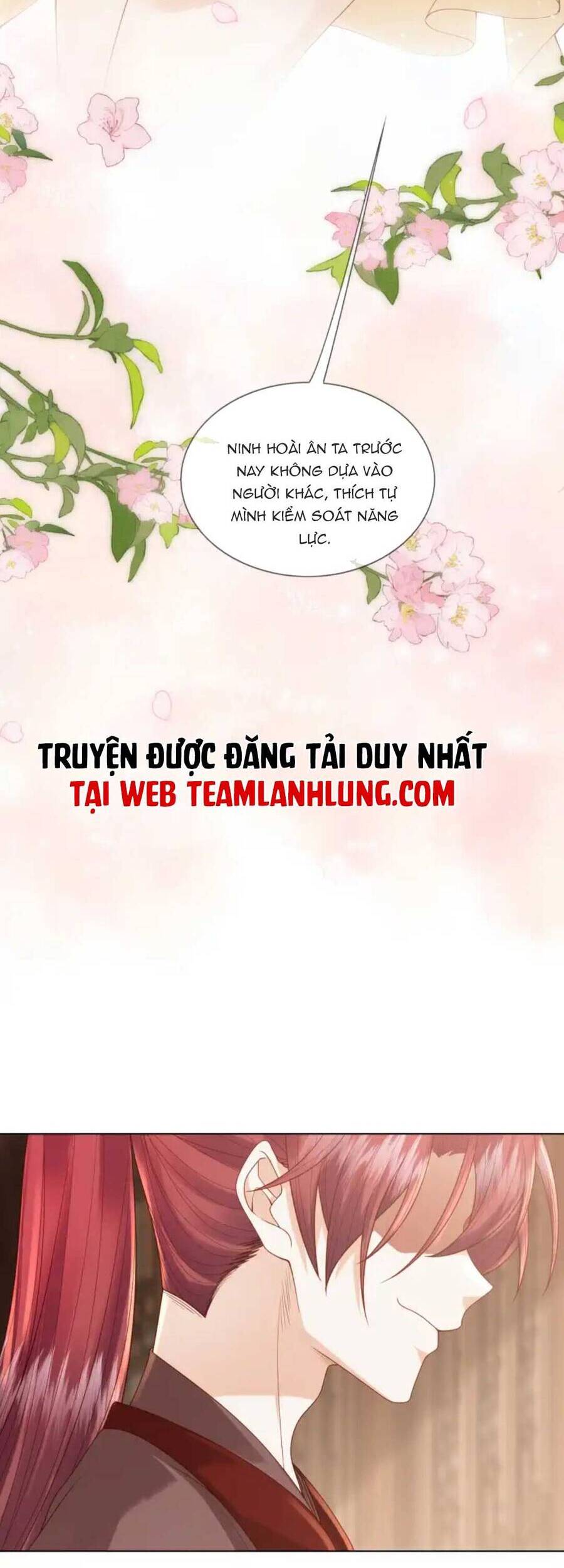 Các Đệ Tử Ai Cũng Nói Yêu Ta Chap 16 - Next Chap 17