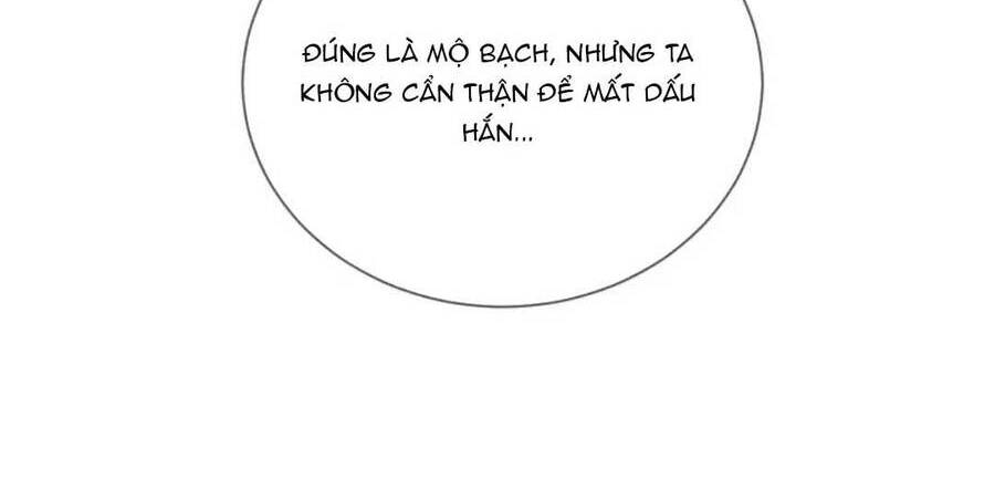 Các Đệ Tử Ai Cũng Nói Yêu Ta Chap 17 - Next Chap 18