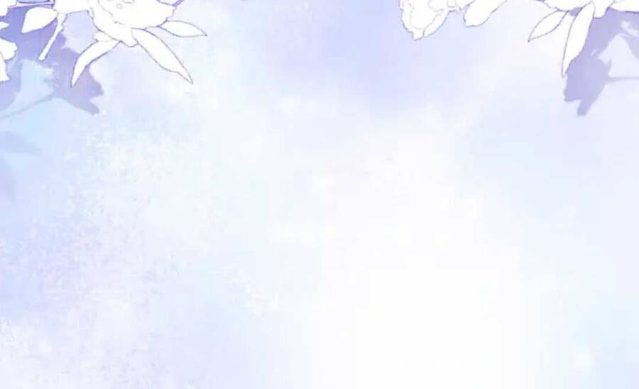Các Đệ Tử Ai Cũng Nói Yêu Ta Chap 17 - Next Chap 18