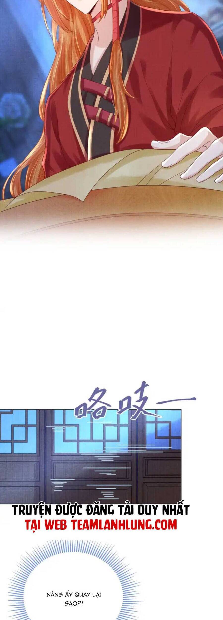 Các Đệ Tử Ai Cũng Nói Yêu Ta Chap 17 - Next Chap 18