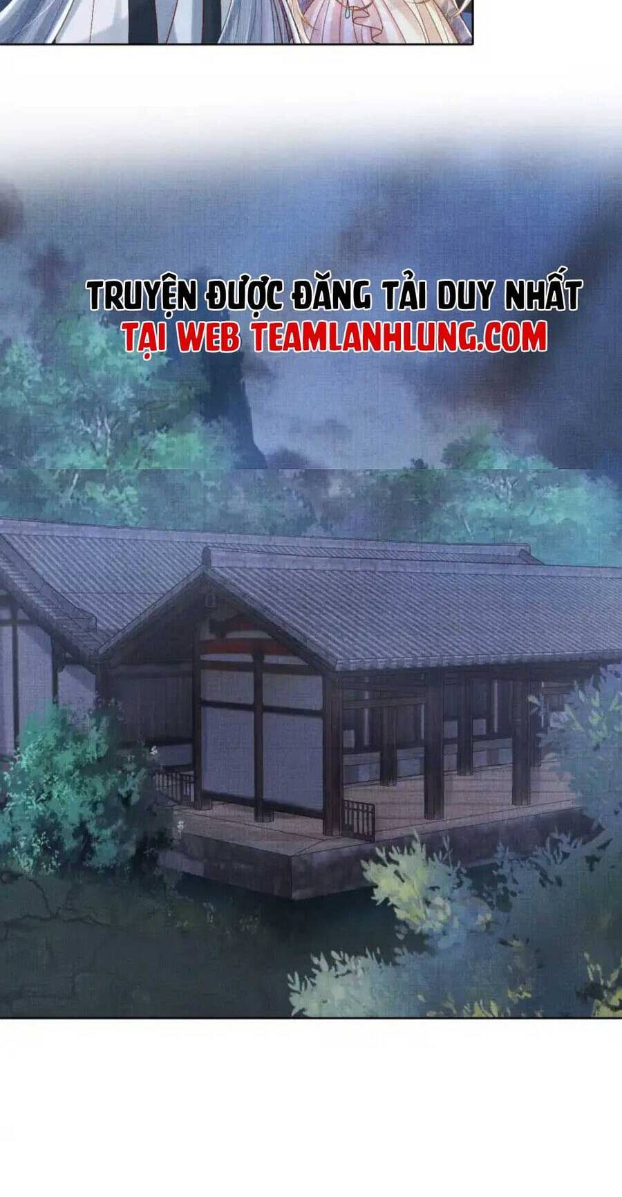 Các Đệ Tử Ai Cũng Nói Yêu Ta Chap 18 - Next Chap 19