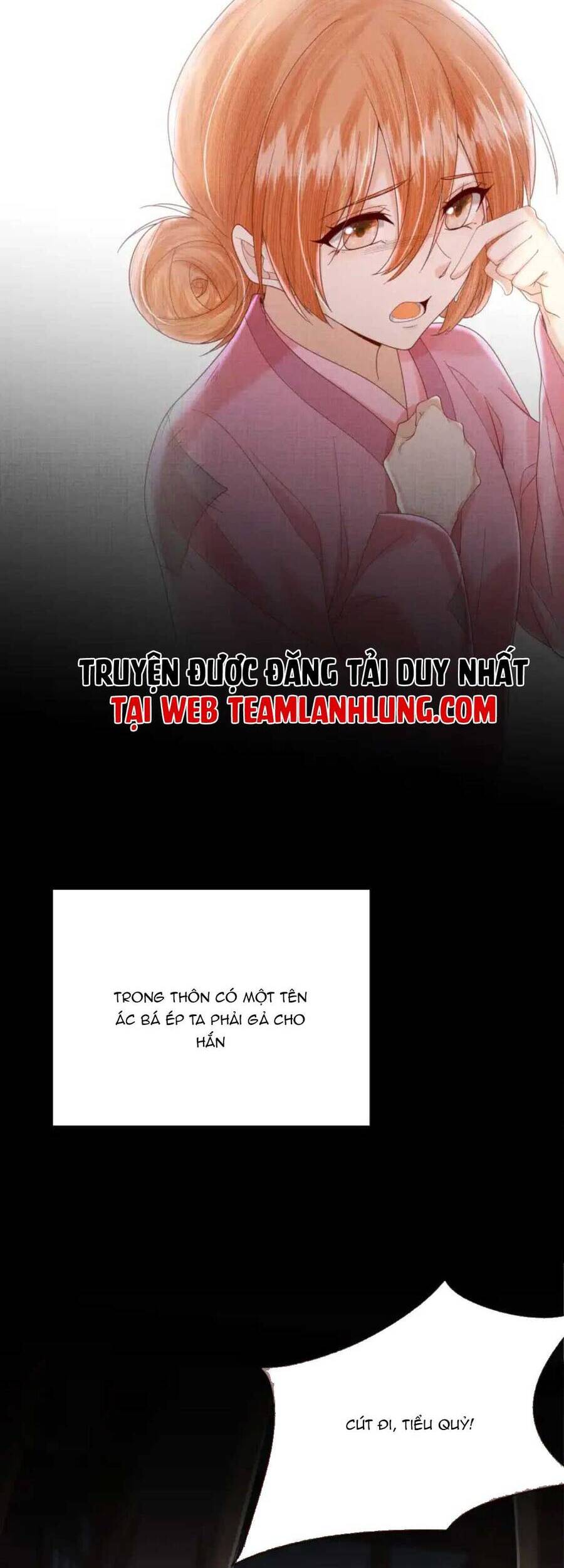 Các Đệ Tử Ai Cũng Nói Yêu Ta Chap 18 - Next Chap 19