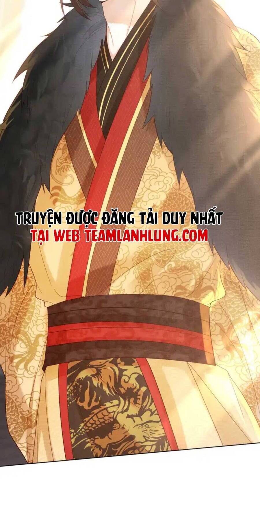 Các Đệ Tử Ai Cũng Nói Yêu Ta Chap 18 - Next Chap 19