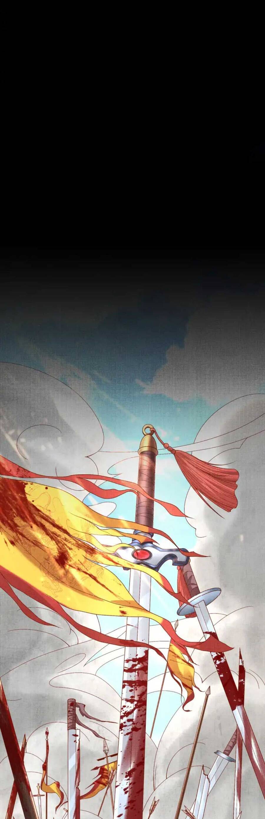 Các Đệ Tử Ai Cũng Nói Yêu Ta Chap 19 - Next Chap 20