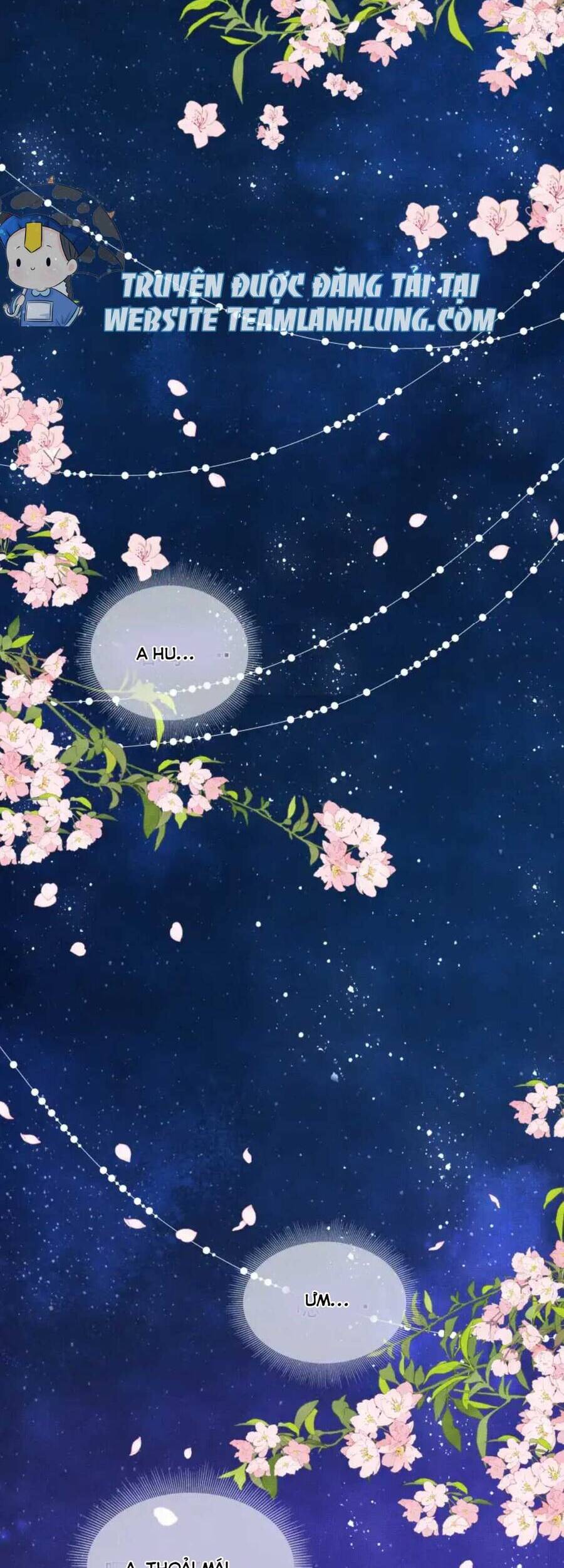 Các Đệ Tử Ai Cũng Nói Yêu Ta Chap 2 - Next Chap 3