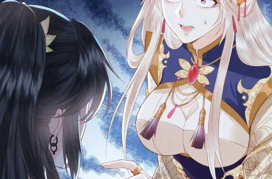 Các Đệ Tử Ai Cũng Nói Yêu Ta Chap 2 - Next Chap 3
