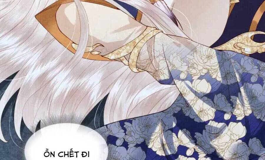 Các Đệ Tử Ai Cũng Nói Yêu Ta Chap 2 - Next Chap 3