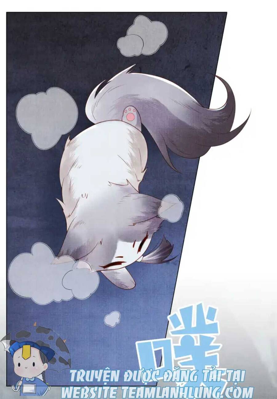 Các Đệ Tử Ai Cũng Nói Yêu Ta Chap 2 - Next Chap 3