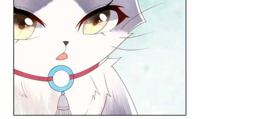 Các Đệ Tử Ai Cũng Nói Yêu Ta Chap 2 - Next Chap 3
