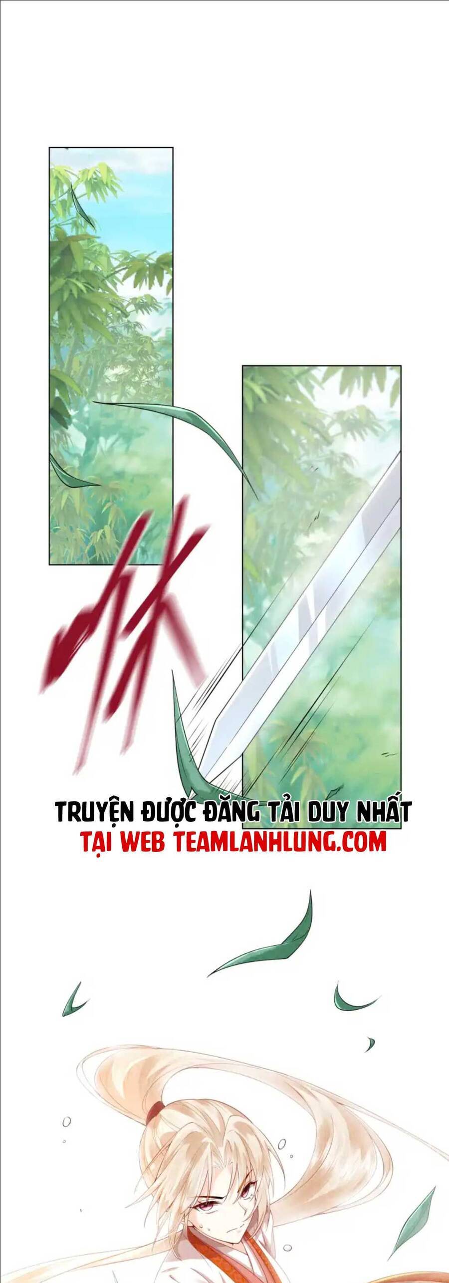 Các Đệ Tử Ai Cũng Nói Yêu Ta Chap 20 - Next Chap 21