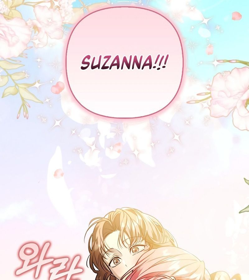 Các Nam Chính Bị Giam Giữ Trong Nhà Tôi Chap 17 - Next Chap 18