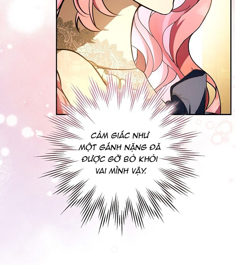 Các Nam Chính Bị Giam Giữ Trong Nhà Tôi Chap 17 - Next Chap 18