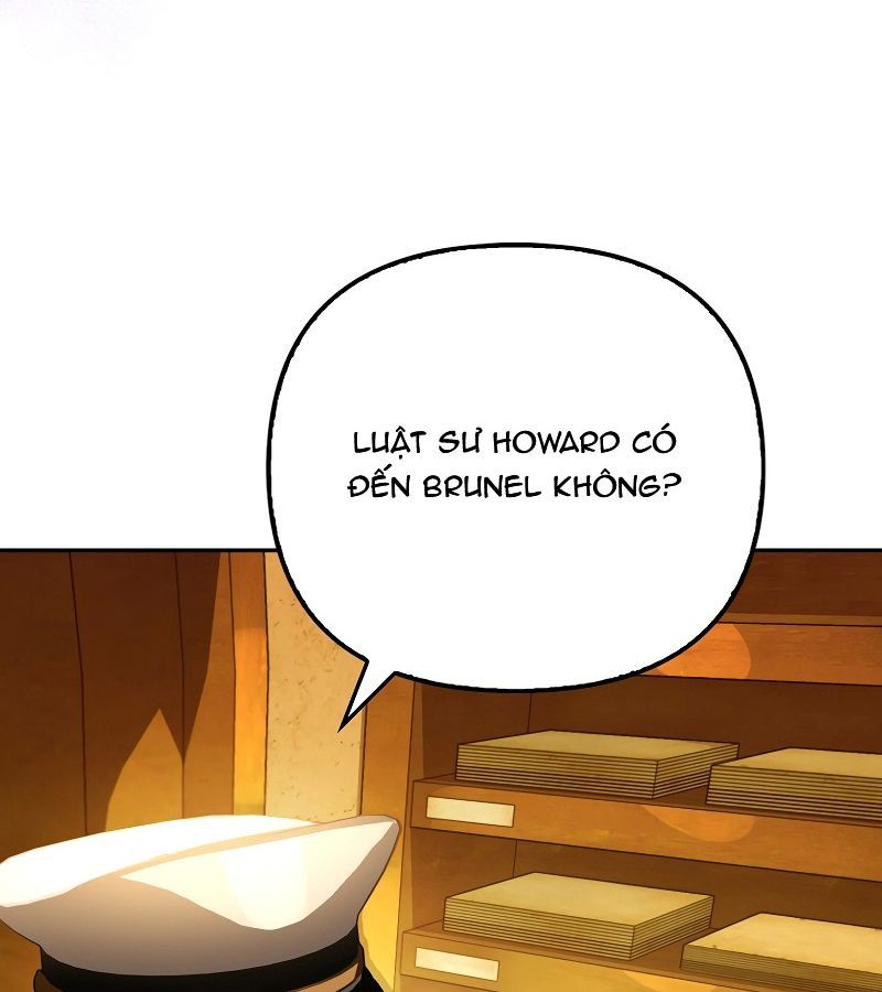 Các Nam Chính Bị Giam Giữ Trong Nhà Tôi Chap 17 - Next Chap 18