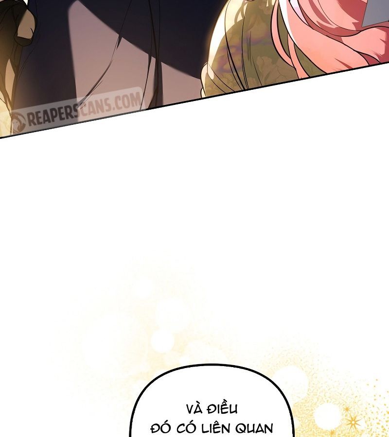 Các Nam Chính Bị Giam Giữ Trong Nhà Tôi Chap 17 - Next Chap 18