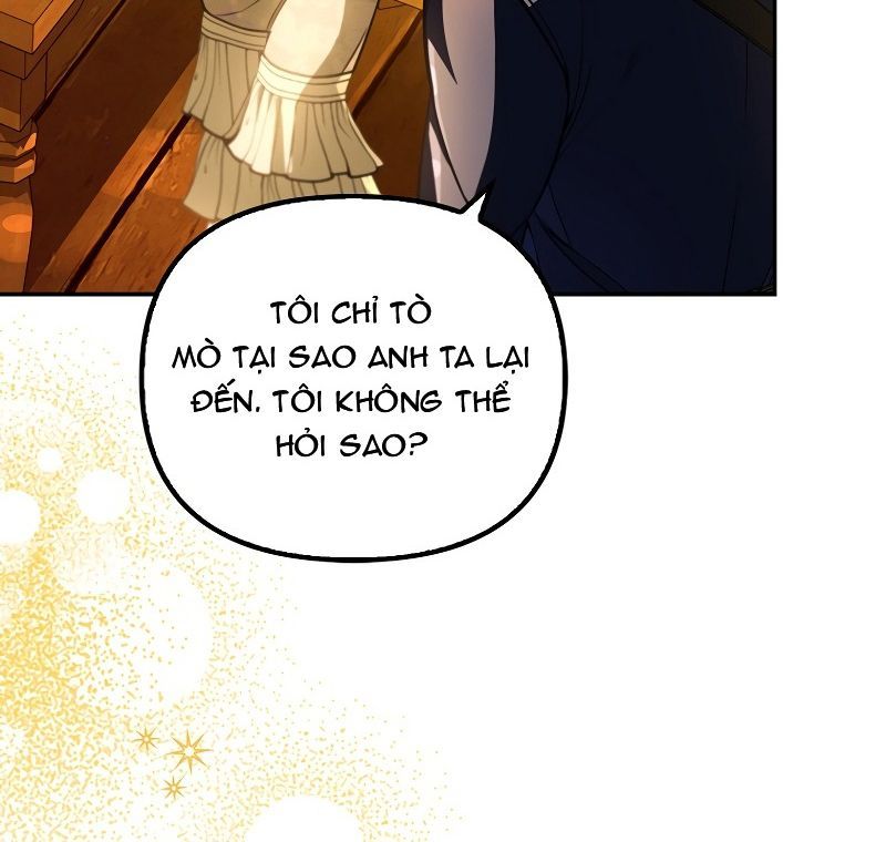 Các Nam Chính Bị Giam Giữ Trong Nhà Tôi Chap 17 - Next Chap 18