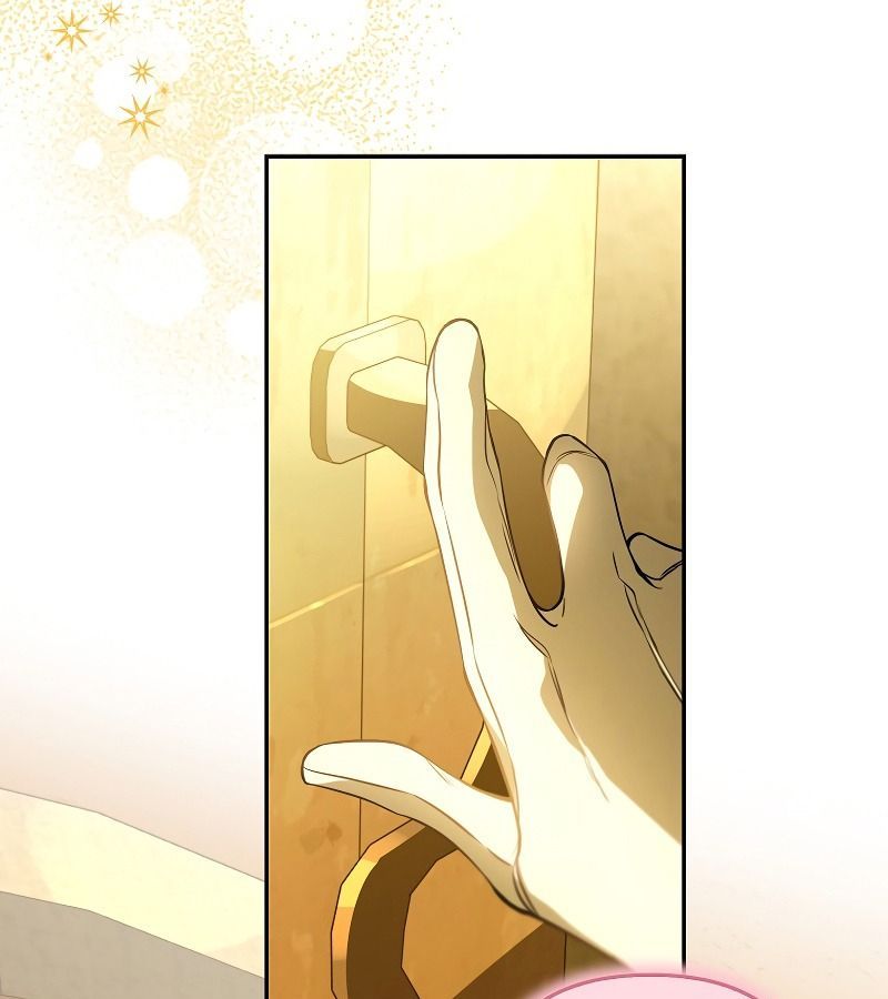 Các Nam Chính Bị Giam Giữ Trong Nhà Tôi Chap 17 - Next Chap 18