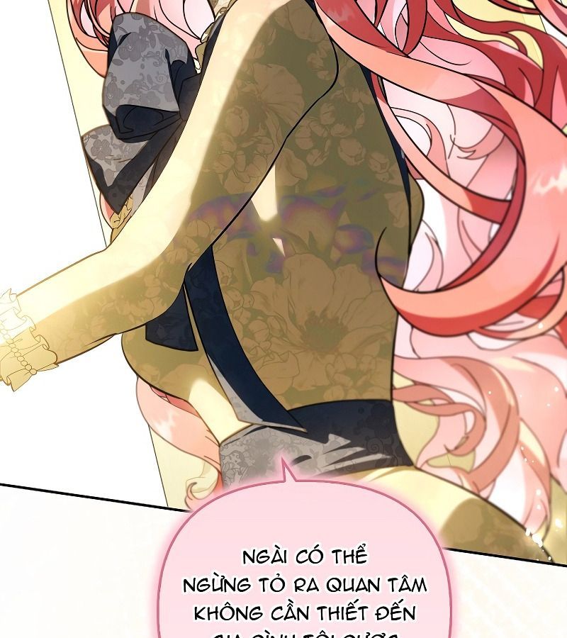 Các Nam Chính Bị Giam Giữ Trong Nhà Tôi Chap 17 - Next Chap 18