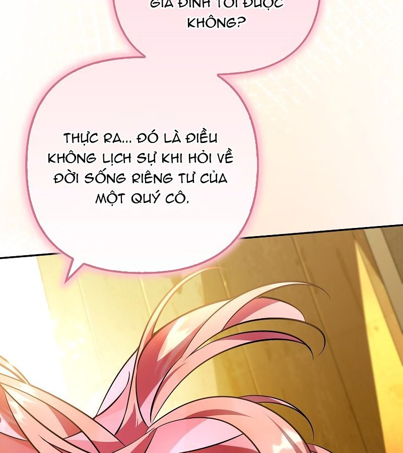 Các Nam Chính Bị Giam Giữ Trong Nhà Tôi Chap 17 - Next Chap 18